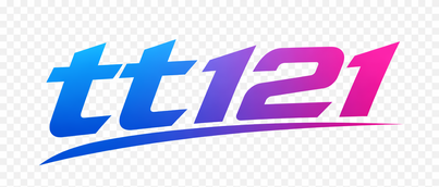 TT121 Logo